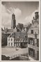 UTRECHT-Domtoren-met-Paushuis