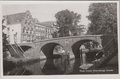 UTRECHT-Oude-Gracht-(Geertebrug)