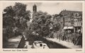 UTRECHT-Rondvaart-door-Oude-Gracht