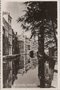 UTRECHT-Oude-Gracht