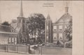 IJSSELMONDE-Voormalig-Kasteel