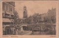 UTRECHT-Oude-Gracht-Bakkersbrug