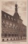 UTRECHT-Openbare-leeszaal