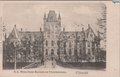 UTRECHT-R.-K.-Wees-Oude-Mannen-en-Vrouwenhuis