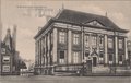 S-GRAVENHAGE-Mauritshuis