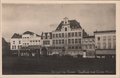 BERGEN-OP-ZOOM-Stadhuis-met-Grote-Markt