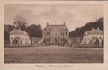 ZUTFEN-Kasteel-de-Voorst