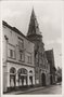 ZUTPHEN-cafe-Rest-de-Pelikaan