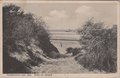 OOSTVOORNE-Duin-en-strand