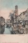 UTRECHT-Oude-Gracht