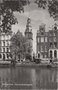 AMSTERDAM-Kloveniersburgwal