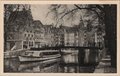 AMSTERDAM-O.Z.-Voorburgwal