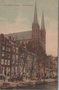 AMSTERDAM-Singel-Krijtbergskerk