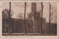 UTRECHT-Administratiegebouw-Ned.-Spoorwegen