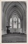 DOETINCHEM-Int.-Ned.-Herv.-Kerk