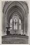 DOETINCHEM-Int.-Ned.-Herv.-Kerk