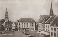 SITTARD-Markt