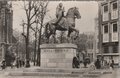 UTRECHT-Willibrord-Monument