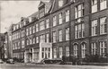 UTRECHT-Neurologische-Kliniek