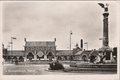 S-HERTOGENBOSH-s-Hertogenbosch-Station