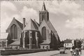 SCHIEDAM-Ned.-Herv.-Kerk