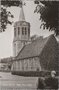 LAREN-N.-H.-Ned.-Herv.-Kerk