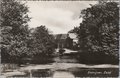 ZEIST-Slotvijver