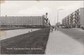 UTRECHT-Columbuslaan-Vasco-da-Gamalaan
