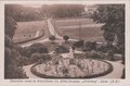 LAREN-(N.-H.-)-Panorama-vanaf-de-Uitzichttoren-v-h.-Hotel-paviljoen-Larenberg