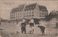 NOORDWIJK-AAN-ZEE-Palace-Hotel