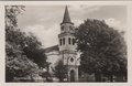 WAARDENBURG-Ned.-Herv.-Kerk