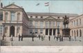 S-GRAVENHAGE-Het-Koninklijk-Paleis