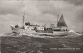 IJMUIDEN-Hospitaalkerkschip-de-Hoop