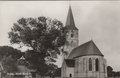ROLDE-N.H.-Kerk