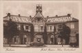 HEELSUM-Hotel-Pension-Klein-Zwitserland