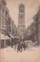 UTRECHT-Zadelstraat