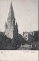 ZUTPHEN-Watertoren