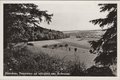 SLENAKEN-Panorama-op-uitlopers-van-Ardennen