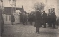 BOSKOOP-Groote-Bloemententoonstelling-1911