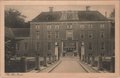 ZEIST-Het-Slot