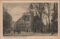 ZEIST-Rond-met-Postkantoor