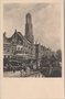 UTRECHT-P.-G.-Vertin-1819-1893-De-Vismarkt-te-Utrecht-1876