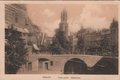 UTRECHT-Oude-gracht.-Bakkersbrug