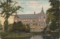 UTRECHT-Administratiegebouw-S.-S