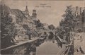 UTRECHT-Oude-Gracht-Viebrug