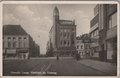 UTRECHT-Lange-Viestraat-en-Viebrug