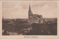 AMERSFOORT-Panorama