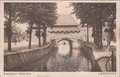 AMERSFOORT-Koppelpoort-(Stadszijde)