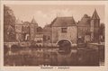 AMERSFOORT-Koppelpoort