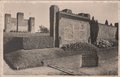 AMERSFOORT-Belgisch-Monument